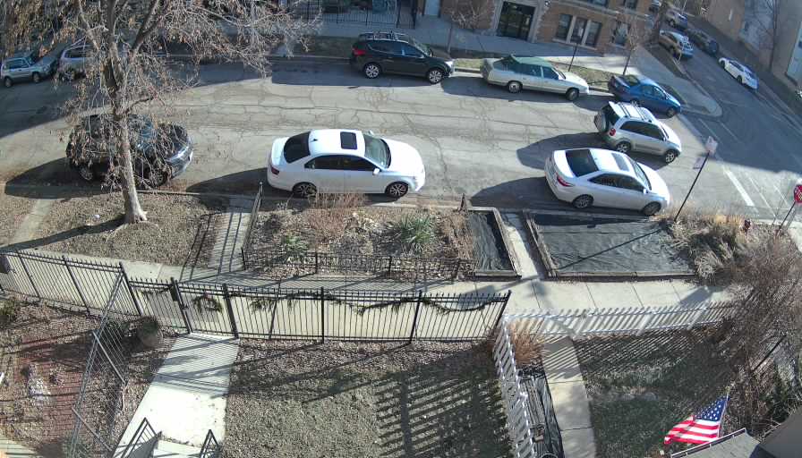 Reolink Camera Two_01_Reolink Home Hub One_20251223101834.jpg